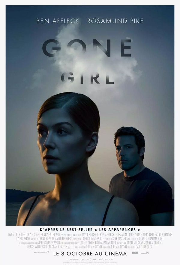 Gone girl.jpg